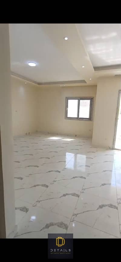 شقة 3 غرف نوم للبيع في الشيخ زايد، الجيزة - WhatsApp Image 2026-08-06 at 3.55. 01 PM. jpeg