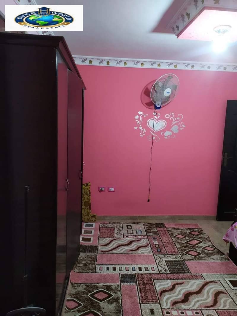 7 1000131536. jpg