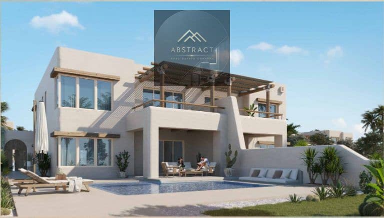 7 hacienda-west-palm-hills-resort-768x437. jpeg