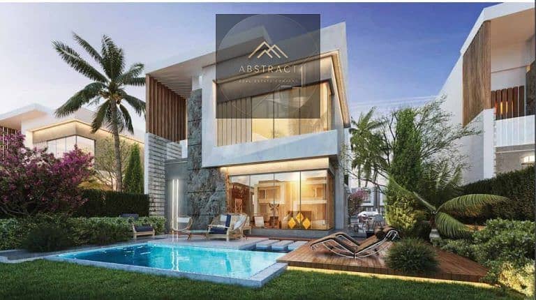 8 بالم-هيلز-العلمين-الجديدة-768x430. jpeg