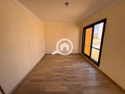 3 Bedroom Flat for Sale in Sheikh Zayed, Giza - WhatsApp Image 2026-08-06 at 10.29. 12. jpeg 3 Bedroom Flat for Sale in Sheikh Zayed, Giza - WhatsApp Image 2026-08-06 at 10.29. 12. jpeg
