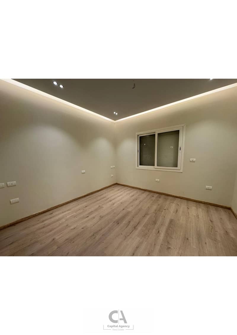 2 1ST FLOOR INDOOR_page-0005. jpg
