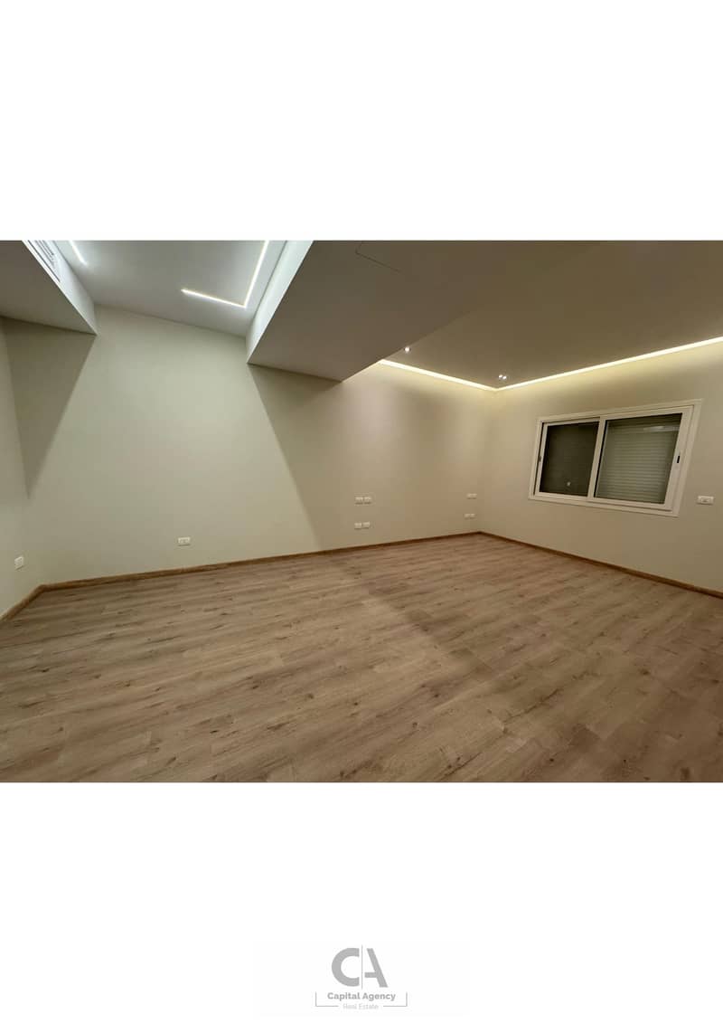 5 1ST FLOOR INDOOR_page-0008. jpg