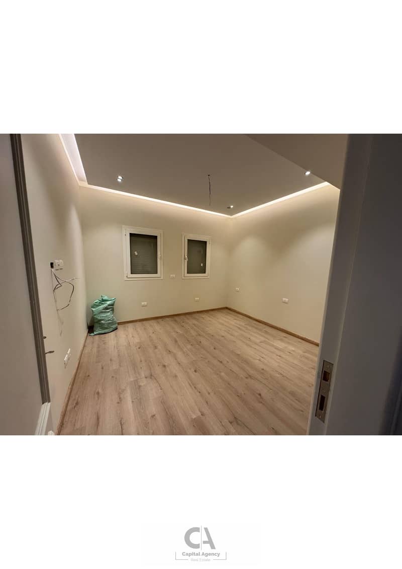 6 1ST FLOOR INDOOR_page-0003. jpg