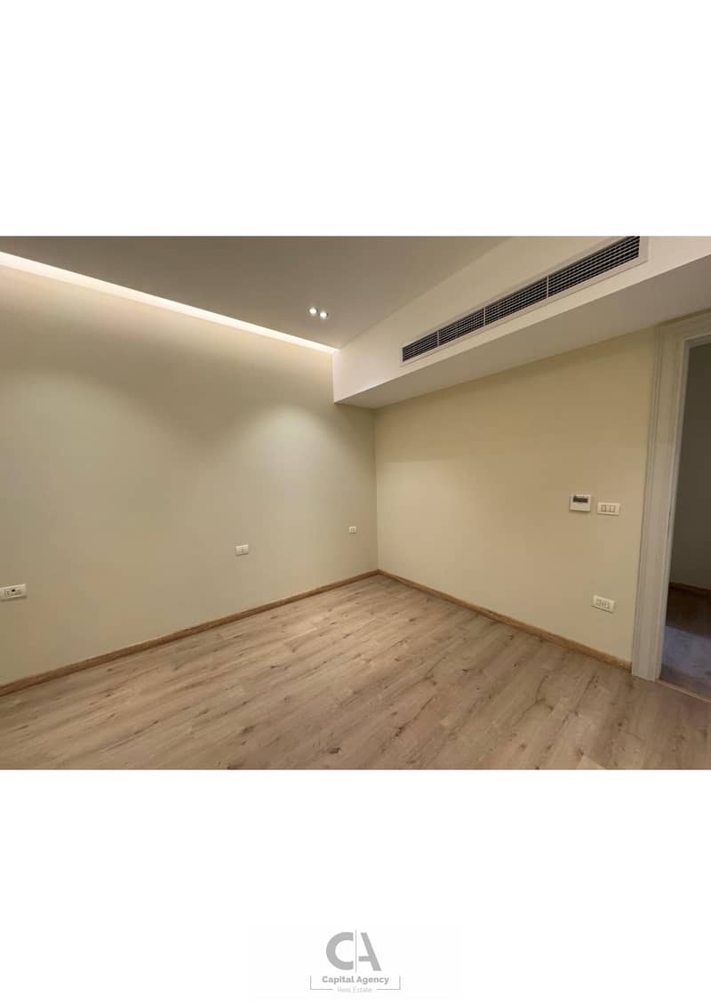 7 1ST FLOOR INDOOR_page-0004. jpg