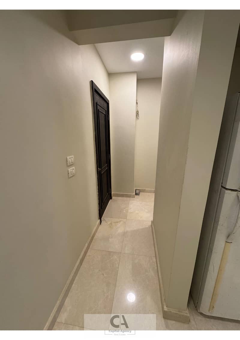 9 GF INDOOR_page-0013. jpg