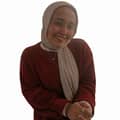 Hadeer yasser Hadeer yasser