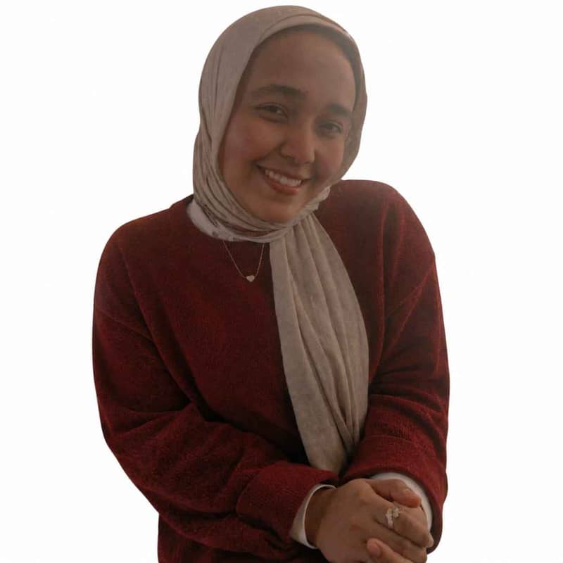 Hadeer yasser