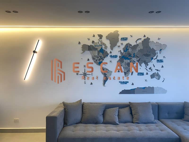 9 WhatsApp Image 2026-07-21 at 14.44. 21 (2). jpeg