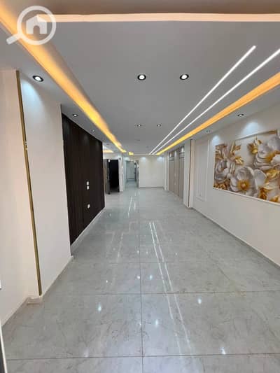 3 Bedroom Flat for Sale in Faisal, Giza - 1000865876. jpg 3 Bedroom Flat for Sale in Faisal, Giza - 1000865876. jpg
