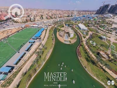 3 Bedroom Apartment for Sale in Sheikh Zayed, Giza - WhatsApp Image 2026-05-05 at 14.24. 09. jpg 3 Bedroom Apartment for Sale in Sheikh Zayed, Giza - WhatsApp Image 2026-05-05 at 14.24. 09. jpg