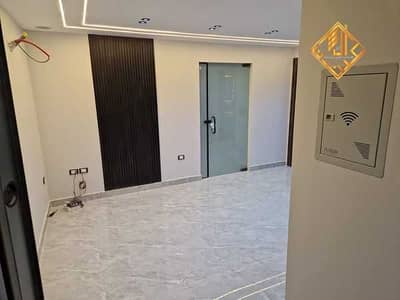 عيادة للبيع في المهندسين، الجيزة - fdZYhLb23gu8GKxoSKxnGUn7SNQTXWeSHm4dpUYB (1). jpg عيادة للبيع في المهندسين، الجيزة - fdZYhLb23gu8GKxoSKxnGUn7SNQTXWeSHm4dpUYB (1). jpg