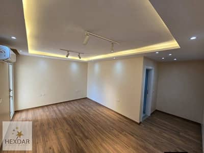 شقة 3 غرف نوم للبيع في القاهرة الجديدة، القاهرة - IMG_7144. jpeg شقة 3 غرف نوم للبيع في القاهرة الجديدة، القاهرة - IMG_7144. jpeg