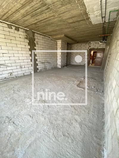 Office for Rent in New Cairo, Cairo - WhatsApp Image 2026-07-06 at 3.58. 50 AM (1). jpeg