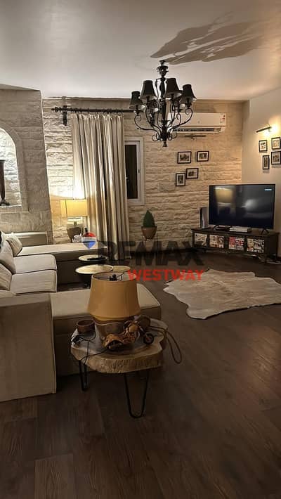 شقة 3 غرف نوم للبيع في الشيخ زايد، الجيزة - WhatsApp Image 2026-08-06 at 15.43. 53 (1). jpeg شقة 3 غرف نوم للبيع في الشيخ زايد، الجيزة - WhatsApp Image 2026-08-06 at 15.43. 53 (1). jpeg