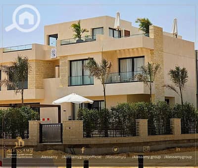 فیلا 3 غرف نوم للبيع في العاصمة الإدارية الجديدة، القاهرة - 91c37d02-10bb-443b-b935-3a85a3d9f751. jpeg فیلا 3 غرف نوم للبيع في العاصمة الإدارية الجديدة، القاهرة - 91c37d02-10bb-443b-b935-3a85a3d9f751. jpeg
