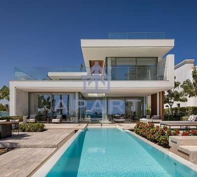4 Bedroom Villa for Sale in North Coast, Matruh - WhatsApp Image 2026-07-23 at 7.36. 11 PM (2). jpeg 4 Bedroom Villa for Sale in North Coast, Matruh - WhatsApp Image 2026-07-23 at 7.36. 11 PM (2). jpeg