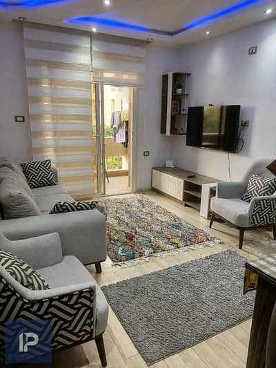 2 Bedroom Apartment for Rent in Madinaty, Cairo - ChatGPT Image Aug 6, 2026, 03_59_31 PM. png 2 Bedroom Apartment for Rent in Madinaty, Cairo - ChatGPT Image Aug 6, 2026, 03_59_31 PM. png