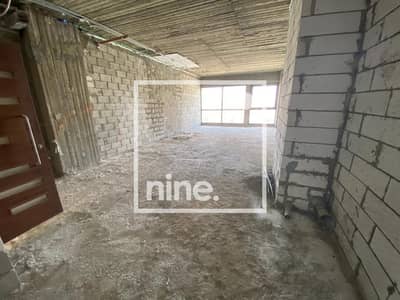 Office for Rent in New Cairo, Cairo - WhatsApp Image 2026-07-06 at 3.58. 48 AM (1). jpeg