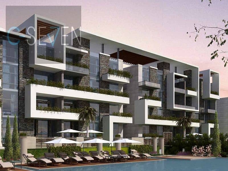 2 exterior--el-patio-casa-el-shorouk-la-vista-dev-2jpeg-1200x900. jpg