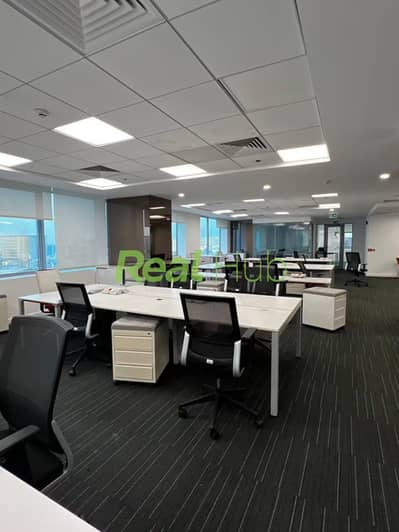 Office for Sale in New Cairo, Cairo - IMG_4921. JPG