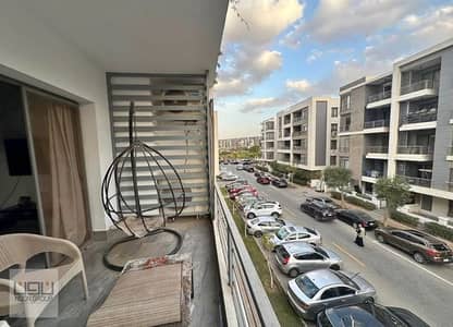 2 Bedroom Apartment for Sale in New Cairo, Cairo - 719625206_1529295481969831_5425706317162938308_n. jpg 2 Bedroom Apartment for Sale in New Cairo, Cairo - 719625206_1529295481969831_5425706317162938308_n. jpg