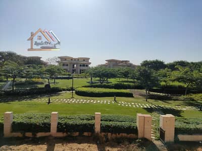 فیلا 4 غرف نوم للبيع في مدينتي، القاهرة - 206118778_999236980868551_8145298422035917158_n. jpg فیلا 4 غرف نوم للبيع في مدينتي، القاهرة - 206118778_999236980868551_8145298422035917158_n. jpg