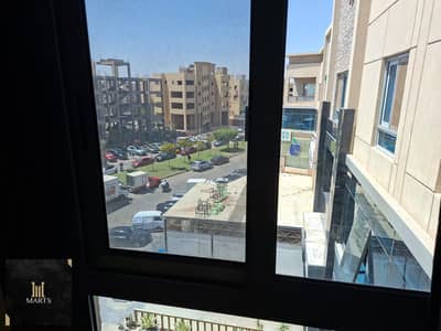 شقة 3 غرف نوم للبيع في الشيخ زايد، الجيزة - 1000284010. jpg شقة 3 غرف نوم للبيع في الشيخ زايد، الجيزة - 1000284010. jpg