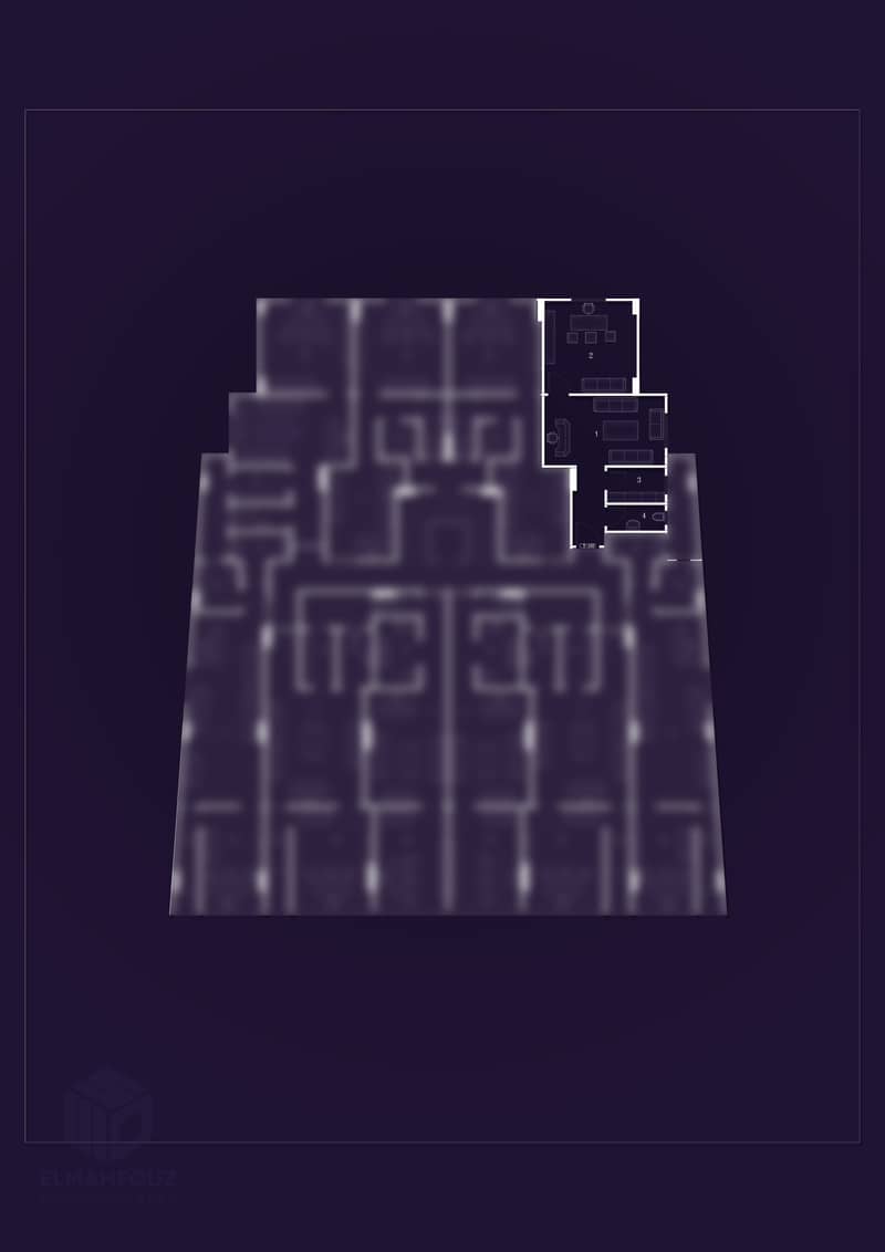 6 T-102 Master Plan. jpg
