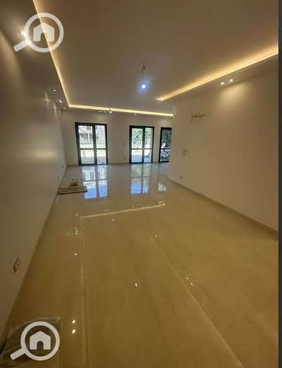 2 Bedroom Flat for Sale in Sheikh Zayed, Giza - Screenshot 2026-08-06 160230. png 2 Bedroom Flat for Sale in Sheikh Zayed, Giza - Screenshot 2026-08-06 160230. png