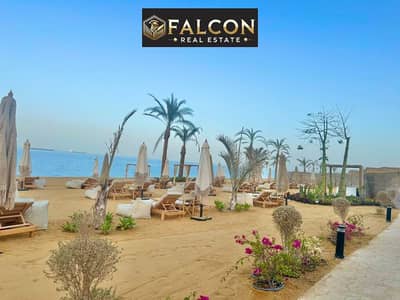2 Bedroom Chalet for Sale in Ain Sukhna, Suez - 13. jpeg 2 Bedroom Chalet for Sale in Ain Sukhna, Suez - 13. jpeg