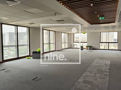 Office for Rent in New Cairo, Cairo - WhatsApp Image 2026-08-02 at 1.36. 15 AM (1). jpeg