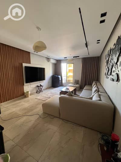 3 Bedroom Apartment for Sale in Sheikh Zayed, Giza - WhatsApp Image 2026-08-05 at 9.04. 30 PM (1). jpeg 3 Bedroom Apartment for Sale in Sheikh Zayed, Giza - WhatsApp Image 2026-08-05 at 9.04. 30 PM (1). jpeg