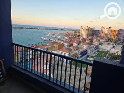 3 Bedroom Chalet for Sale in North Coast, Matruh - WhatsApp Image 2026-08-06 at 3.25. 54 PM (4). jpeg 3 Bedroom Chalet for Sale in North Coast, Matruh - WhatsApp Image 2026-08-06 at 3.25. 54 PM (4). jpeg
