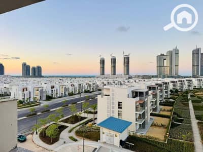 2 Bedroom Chalet for Sale in North Coast, Matruh - WhatsApp Image 2026-04-02 at 14.02. 51 (1). jpeg 2 Bedroom Chalet for Sale in North Coast, Matruh - WhatsApp Image 2026-04-02 at 14.02. 51 (1). jpeg