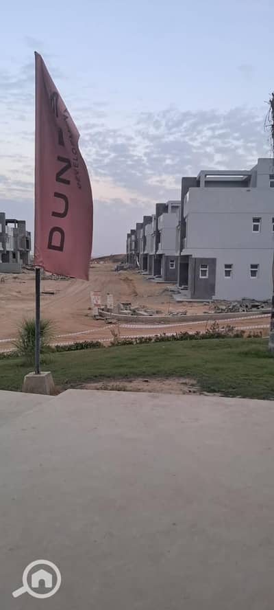 4 Bedroom Townhouse for Sale in Sheikh Zayed, Giza - WhatsApp Image 2026-03-01 at 2.41. 01 PM (3). jpeg