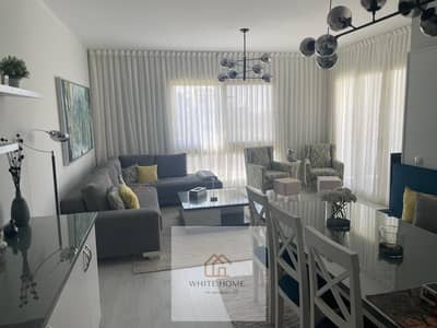 3 Bedroom Apartment for Rent in Mokattam, Cairo - WhatsApp Image 2026-08-06 at 3.09. 09 PM. jpeg