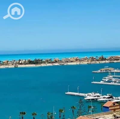 3 Bedroom Chalet for Sale in North Coast, Matruh - WhatsApp Image 2026-04-11 at 14.19. 45 (1). jpeg 3 Bedroom Chalet for Sale in North Coast, Matruh - WhatsApp Image 2026-04-11 at 14.19. 45 (1). jpeg