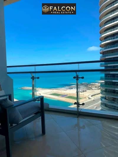 1 Bedroom Apartment for Sale in North Coast, Matruh - WhatsApp Image 2026-08-06 at 4.02. 24 PM. jpeg