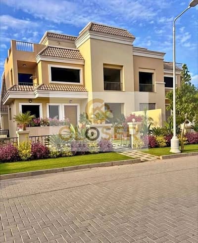 تاون هاوس 4 غرف نوم للبيع في مدينة المستقبل، القاهرة - 626155266_122184727604769364_1665190025344128381_n. jpg تاون هاوس 4 غرف نوم للبيع في مدينة المستقبل، القاهرة - 626155266_122184727604769364_1665190025344128381_n. jpg