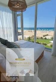 2 Bedroom Chalet for Sale in North Coast, Matruh - images (47). jpeg