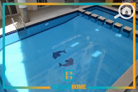 2 Bedroom Apartment for Sale in Hurghada, Red Sea - WhatsApp Image 2026-08-04 at 11.56. 39 AM. jpeg 2 Bedroom Apartment for Sale in Hurghada, Red Sea - WhatsApp Image 2026-08-04 at 11.56. 39 AM. jpeg