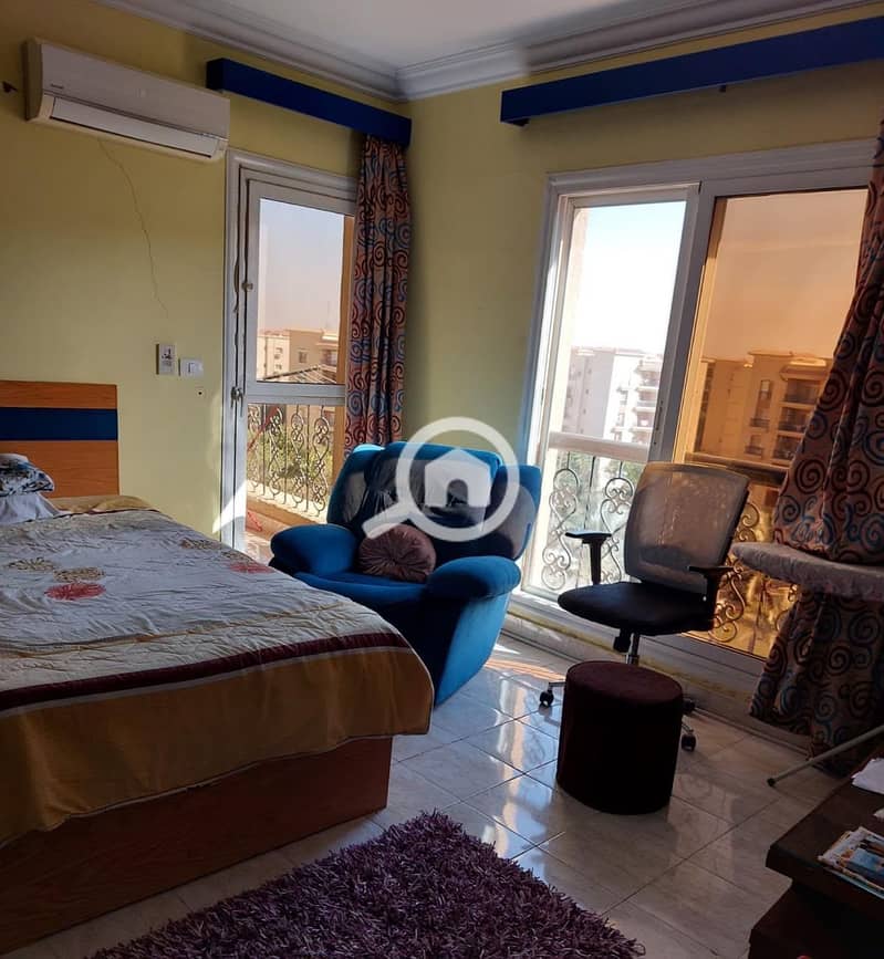 14 IMG-20260806-WA0238. jpg