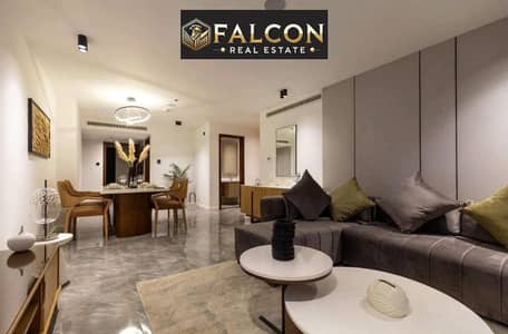 3 Bedroom Apartment for Sale in Shorouk City, Cairo - Screenshot 2025-03-18 151405. png