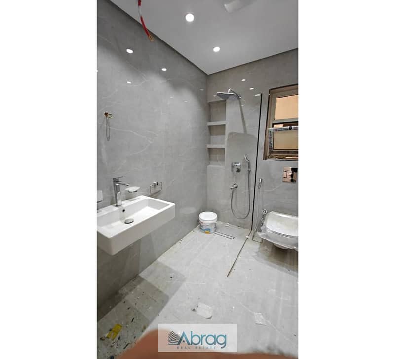 10 de5fee7c-2936-4844-adb6-e51a73358a24. jfif. jpg