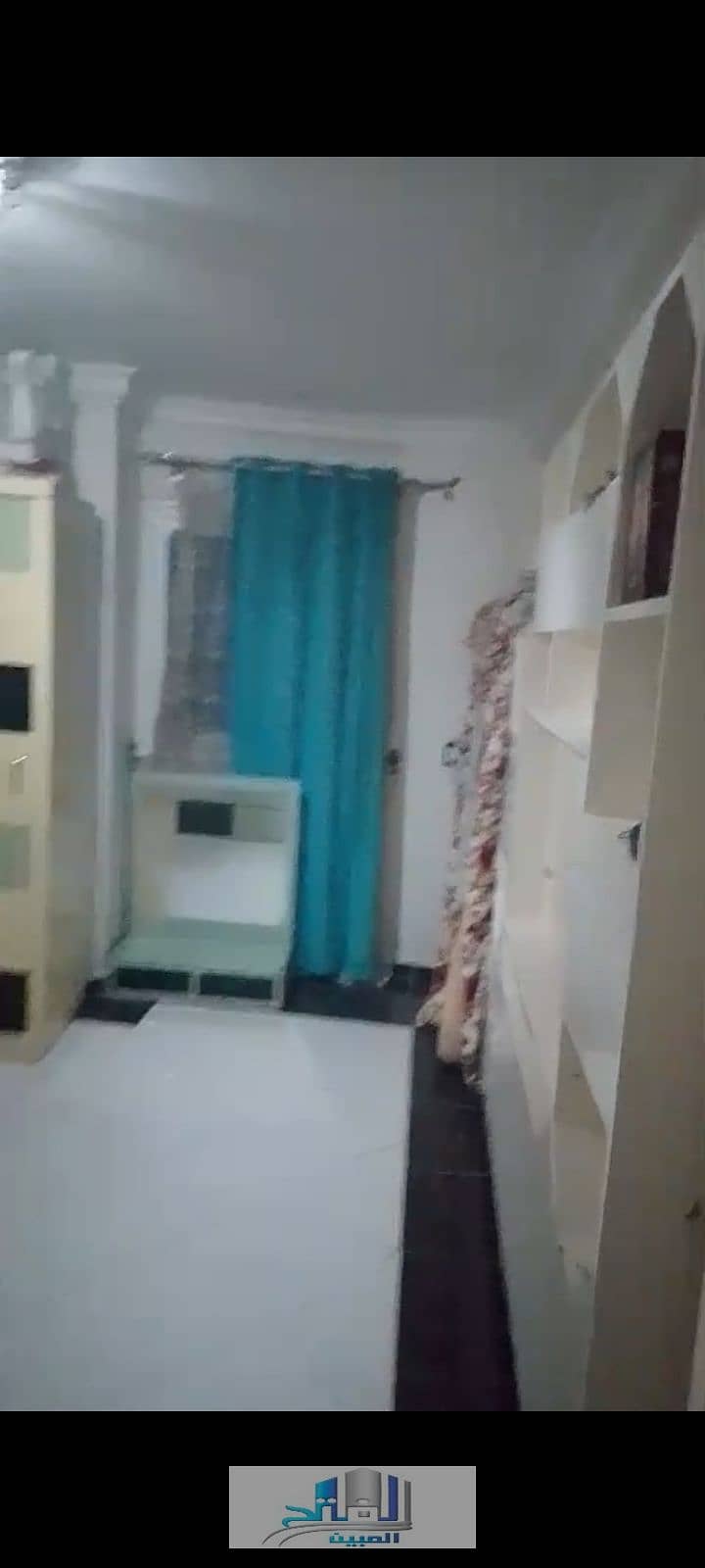 6 WhatsApp Image 2026-08-06 at 4.07. 52 PM. jpeg