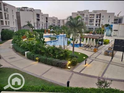 3 Bedroom Flat for Sale in 6th of October, Giza - WhatsApp Image 2026-08-06 at 4.04. 42 PM. jpeg