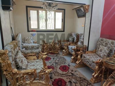 2 Bedroom Flat for Sale in Nasr City, Cairo - WhatsApp Image 2026-07-26 at 8.49. 28 AM (6). jpeg 2 Bedroom Flat for Sale in Nasr City, Cairo - WhatsApp Image 2026-07-26 at 8.49. 28 AM (6). jpeg