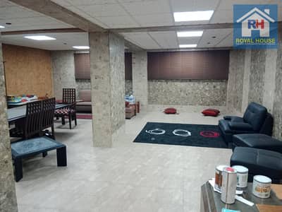 2 Bedroom Flat for Sale in Heliopolis, Cairo - 1. jpg