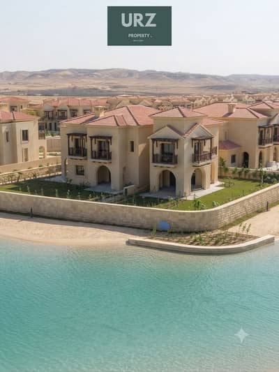 5 Bedroom Villa for Sale in Mostakbal City, Cairo - Gemini_Generated_Image_ktagbaktagbaktag. png 5 Bedroom Villa for Sale in Mostakbal City, Cairo - Gemini_Generated_Image_ktagbaktagbaktag. png